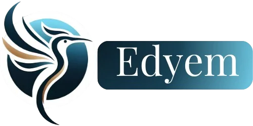 Edyem 