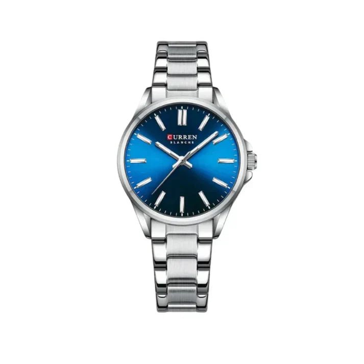 Reloj Curren Dama elegante Ref. 9090 - Edyem