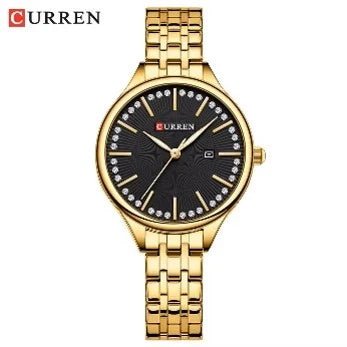 Reloj Curren para Mujer Ref. 9099 - Edyem